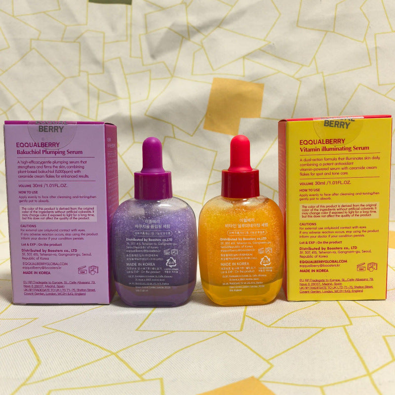 Bakuchiol Hydrating Facial Essence