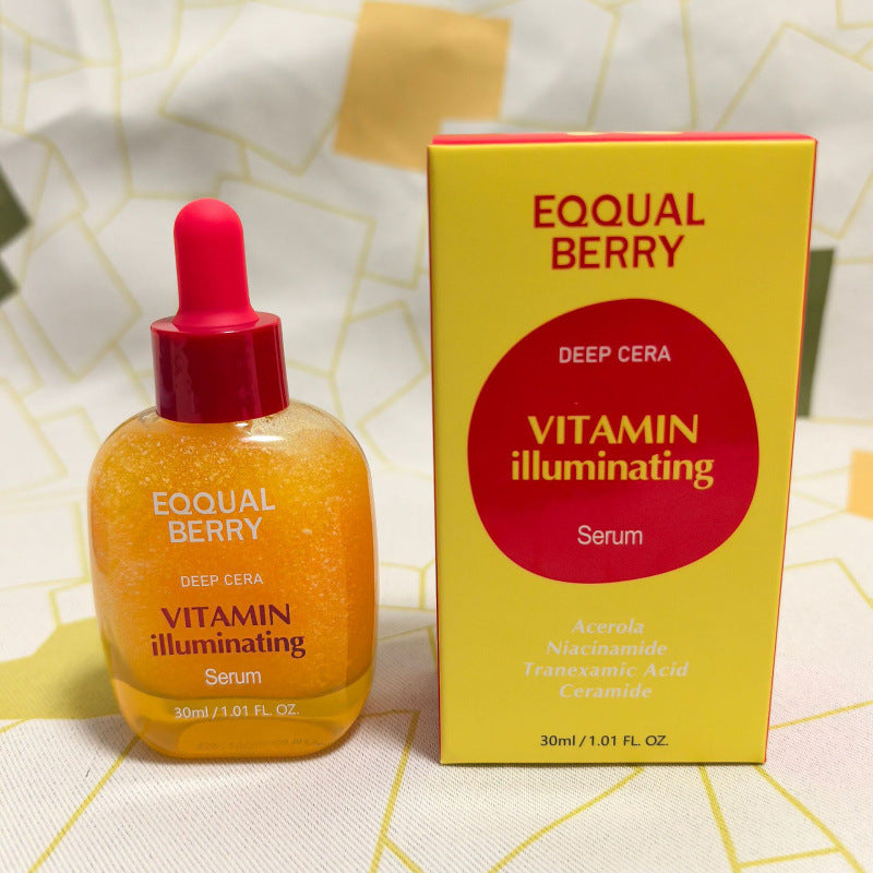 Bakuchiol Hydrating Facial Essence