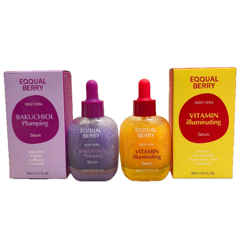 Bakuchiol Hydrating Facial Essence